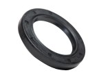 Simeringuri ambielaj HND GX 340-390 PowerTool TopQuality