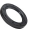 Simeringuri ambielaj HND GX 340-390 PowerTool TopQuality