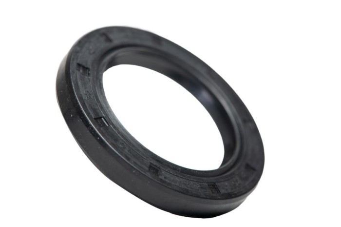 Simeringuri ambielaj HND GX 340-390 PowerTool TopQuality