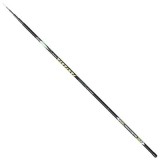 Undita/varga carbon Baracuda Fantasia Pole 7.0 m, A: 10-30 g, actiune rapida