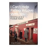 I Can&#039;t Help Falling in Love