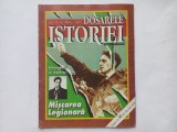 Revista DOSARELE ISTORIEI, AN II, NR. 4 (9), 1997
