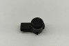 Senzor de parcare spate PORSCHE CAYENNE Coupe 9YB 2023 OEM: 5Q0919275B | 30746823