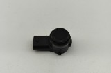 Senzor de parcare spate PORSCHE CAYENNE Coupe 9YB 2023 OEM: 5Q0919275B 30746823