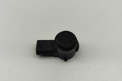 Senzor de parcare spate PORSCHE CAYENNE Coupe 9YB 2023 OEM: 5Q0919275B | 30746823 foto