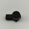Senzor de parcare spate PORSCHE CAYENNE Coupe 9YB 2023 OEM: 5Q0919275B | 30746823