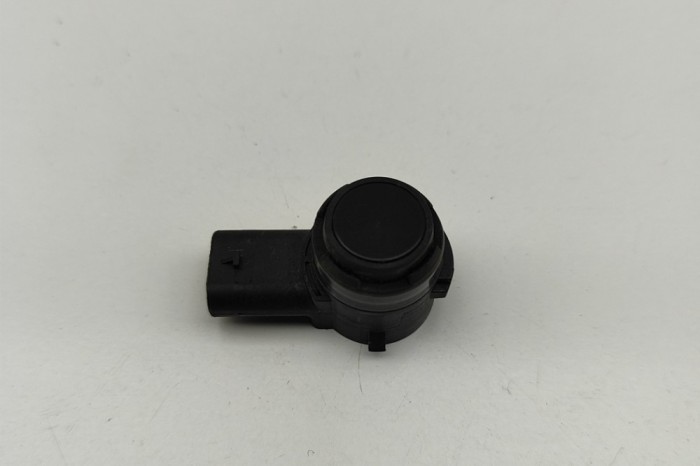 Senzor de parcare spate PORSCHE CAYENNE Coupe 9YB 2023 OEM: 5Q0919275B | 30746823