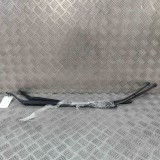 Braț ștergător față TOYOTA PROACE Furgon MDZ_ 2017 OEM: SU001-A3275,SU001-A3276 30667396