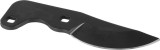Lama de schimb pentru foarfeca de gradina Strend Pro Premium 234502