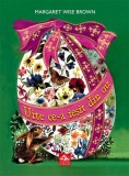 Uite ce-a iesit din ou de MARGARET WISE BROWN