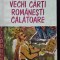 Vechi cărți rom&acirc;nești călătoare - Florian Dudaș (5+1)5