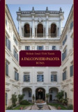 A Falconieri-Palota - R&oacute;ma - Moln&aacute;r Antal