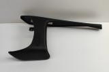 Ornament consola centrală VOLVO XC90 II 2020 OEM: 31699094 | 30379416