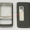 Carcasa Nokia 6280 cu taste