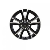 Set jante auto PDW R16 ET35 7J 5x112 Vw Seat Skoda Audi Mercedes Bmw