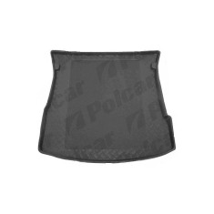 Tavita portbagaj Audi A6 (C5), 05.1997-2005, Sedan, cu panza antialunecare