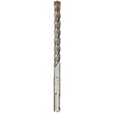 DeWalt DT9558 - Burghiu SDS-Plus 12x550x600 mm