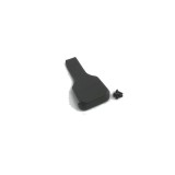 Maner Capac Original pentru Friteuza Moulinex Tefal SS-994873