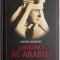 Lawrence al Arabiei &ndash; David Murphy