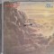 cd mike oldfield five miles out