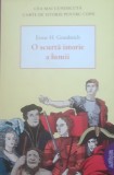 O scurta istorie a lumii - Ernest H. Gombrich - Ediția a II-a, 2016