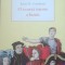 O scurta istorie a lumii - Ernest H. Gombrich, 2016