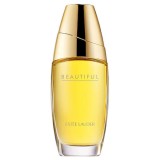 Est&eacute;e Lauder, Beautiful, Apă de parfum, Femei, 75 ml