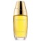 Est&eacute;e Lauder, Beautiful, Apă de parfum, Femei, 75 ml