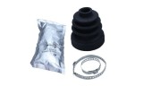 Ansamblu burduf, articulatie planetara NISSAN MICRA C+C III (K12) (2005 - 2010) MAXGEAR 49-1409