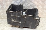 Suport baterie FORD FOCUS II Cabrio 2007 OEM: 4M51-10723-BC 13934482