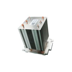 Radiator server DELL Poweredge T610 T710 ONLY KW180