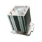 Radiator server DELL Poweredge T610 T710 ONLY KW180