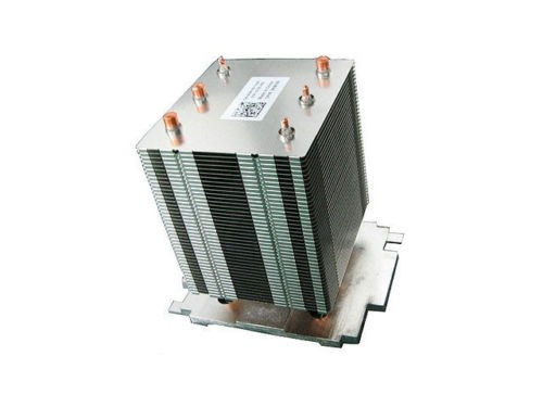 Radiator server DELL Poweredge T610 T710 ONLY KW180