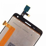 Cumpara ieftin Display pentru Lenovo S660 st, Aftermarket