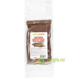 Faina de Roscove 100g