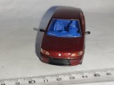 bnk jc Majorette - Fiat Punto - 1/43
