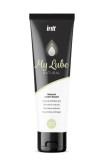 Lubrifiant Pe Baza De Apa My Lube, 100 ml