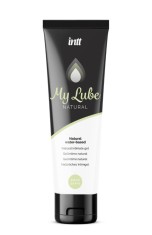 Lubrifiant Pe Baza De Apa My Lube, 100 ml