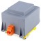 Transformator &icirc;ncapsulat 100VA 230V 430mA 63mm