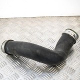 VW TRANSPORTER V T5 Minibus / passenger 2006 OEM: 7H0145709 SKU: 3371631