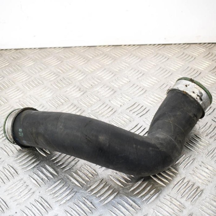 Furtun VW TRANSPORTER V T5 Minibus / passenger 2006 OEM: 7H0145709 | 3371631