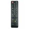 Telecomanda TV Samsung BN59-001199G cu aspect original cod ER1392