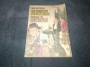 DAN DUTESCU - MANUAL DE CONVERSATIE IN LIMBA ENGLEZA VOL I