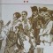 BUCOVINA FAPTULUI DIVERS VOL.2-ION DRAGUSANUL-250023