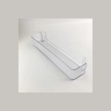 Raft suport sticle pentru frigider INDESIT C00568083 WHIRLPOOL Original
