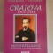 Luchian Deaconu - Craiova 1901-1916. Modernizarea: obstacole, capcane si ispite