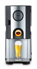 Racitor de bere Trisa Beer Cooler 65W foto