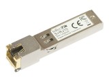 Cumpara ieftin MIKROTIK S+RJ10 SFP+ RJ45 10Gb s Copper Module