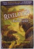 REVELATION and OTHER TALES OF FANTASCIENCE by ALBERT E. COWDREY , 2021