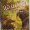 REVELATION and OTHER TALES OF FANTASCIENCE by ALBERT E. COWDREY , 2021